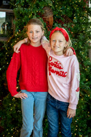 IMG-3573