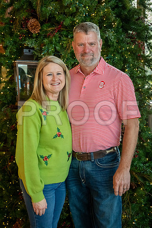 IMG-3580