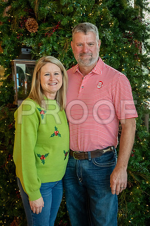 IMG-3579