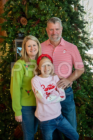 IMG-3585