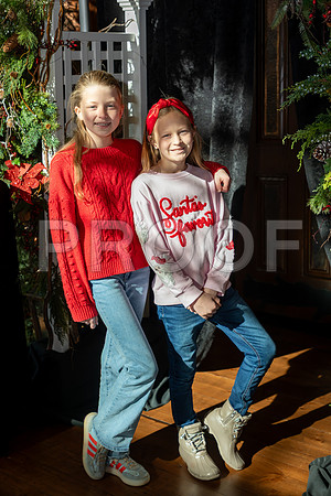 IMG-3587