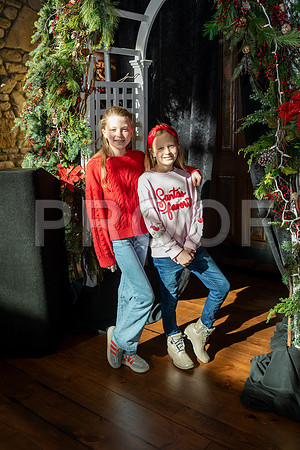 IMG-3586