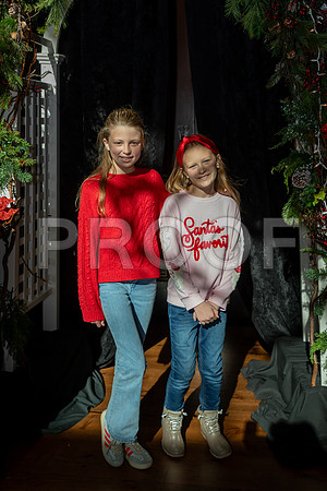 IMG-3588