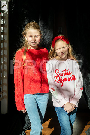IMG-3589