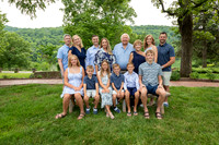 IMG-2958