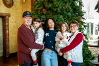 IMG-3563