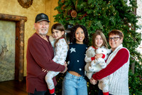 IMG-3564