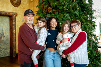 IMG-3573