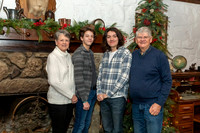 IMG-3558