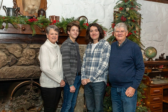 IMG-3558