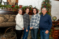 IMG-3557