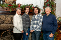 IMG-3556