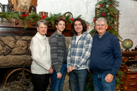IMG-3560