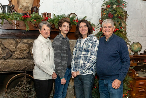 IMG-3560