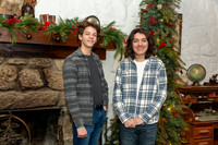 IMG-3564