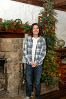 IMG-3568
