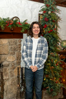 IMG-3569