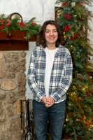 IMG-3571
