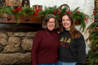 IMG-3598