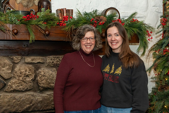 IMG-3598