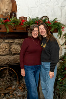 IMG-3599