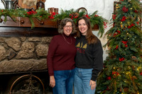 IMG-3596