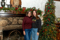 IMG-3595