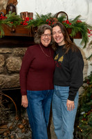 IMG-3601