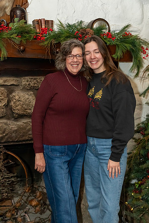 IMG-3601