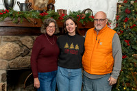 IMG-3602