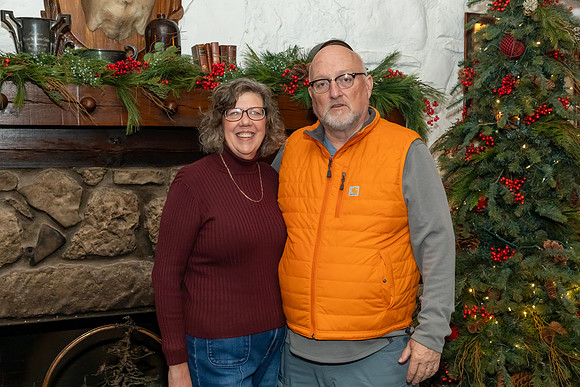 IMG-3606