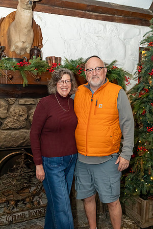 IMG-3610