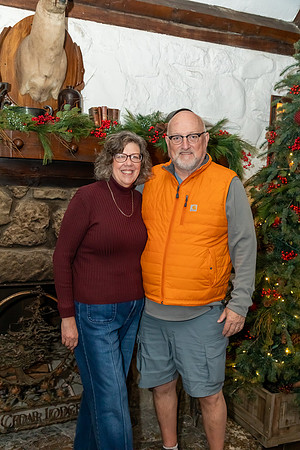 IMG-3611