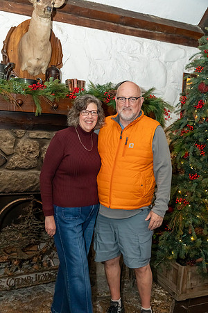 IMG-3612