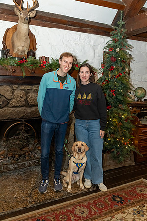 IMG-3613