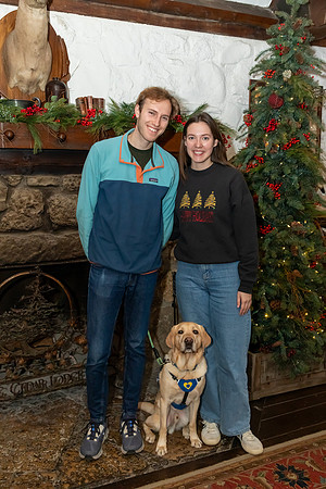 IMG-3614