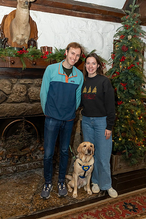 IMG-3615