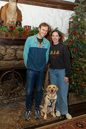 IMG-3616