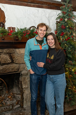 IMG-3621