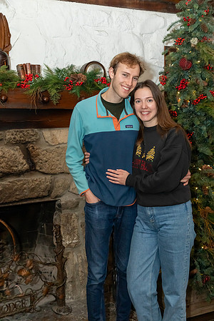 IMG-3622
