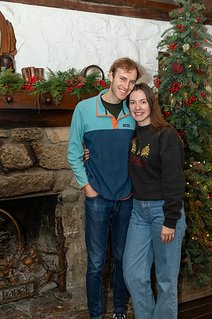 IMG-3623