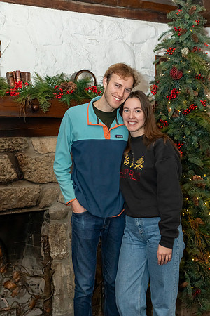 IMG-3624