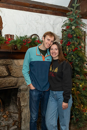 IMG-3625