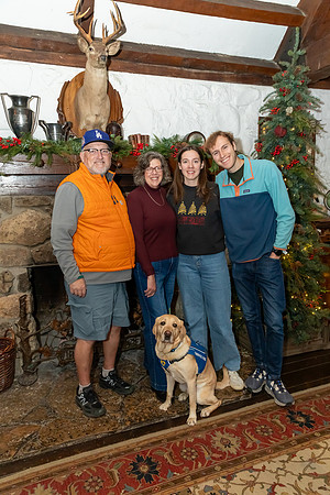 IMG-3626