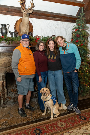 IMG-3627