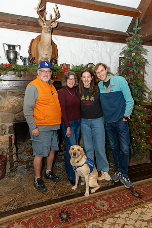 IMG-3628