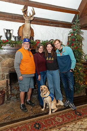 IMG-3629