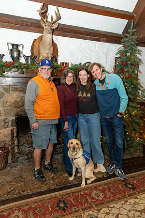 IMG-3630