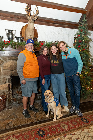 IMG-3631