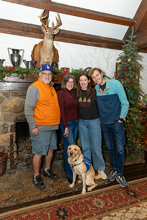 IMG-3632